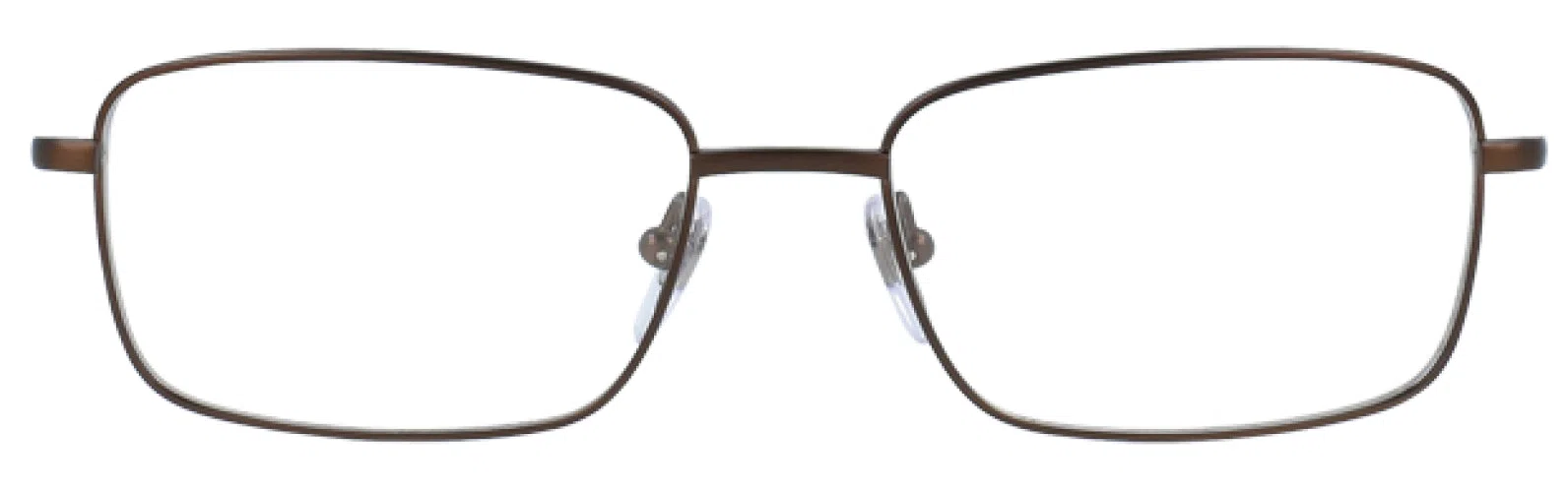 Ducks Unlimited Burke Eyeglasses - view 5
